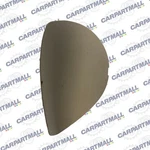 2003-2008 Toyota Corolla Front Left Seat Recline Adjust Screw Cover 72459-60010. Fixed Price $22.07.