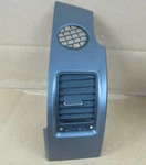 2007 08 09 10 11 Honda Cr-v Trim 77630-swa-a0. Fixed Price $32.00.