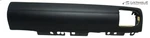 Trim Glove Compartment Right Leather Black Porsche Cayenne 9pa 957 7l5857503. Fixed Price $58.01.