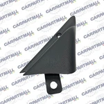 2000-2005 Chevrolet Impala Front Right Door Mirror Panel Cover Trim Molding Oem. Fixed Price $22.92.