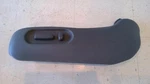 Driver Front Seat Adjustment Buttons Switches Electric Gray 05-06 Odyssey. Fixed Price $166.00.