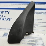 96-04 Nissan Pathfinder Front Passenger Right Side Mirror Cover Trim Oem. Fixed Price $20.66.