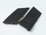 2008 - 2015 Audi Tt Coupe Trim Cover Panel Speaker Grille Dashboard Lh Rh Oem. Fixed Price $31.49.