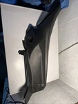 2014 - 2019 Mercedes Cla250 W117 Rear Right Quarter Trim Panel Oem A1176901225. Fixed Price $39.99.