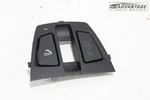 2018-2023 Bmw X2 F39 Front Overhead Console Upper Switch Bezel Trim Panel Oem. Fixed Price $49.99.