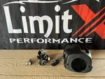 2013 Kia Optima Ignition Switch Cylinder Lock. Fixed Price $230.00.
