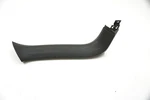 07 2007-2015 Audi Q7 Side Gate Trim Used Oem (4l0-867-607-a-4pk) Lh. Fixed Price $55.99.