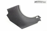 2016-23 Nissan Maxima Front Right Passenger Door Sill Kick Panel Cover Trim Oem. Fixed Price $35.54.