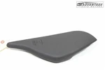2017-2020 Lincoln Continental Driver Side Dash End Cap Cover Trim Panel Oem. Fixed Price $24.17.