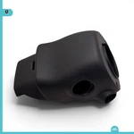 2011-2014 Nissan Juke Steering Column Shroud Trim Cover Top & Bottom Oem. Fixed Price $44.99.