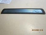 Kia Sorento 2011 2012 2013 Door Sill Rh Passengers Side 85886-2p100 Oem Nos. Fixed Price $24.95.