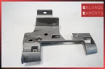 2014-2020 Maserati Ghibli Under Dash Dashboard Left Side Trim Cover Panel Oem. Fixed Price $19.25.