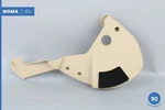 03-08 Jaguar S-type X206 Front Left Side Seat Valance Cover Panel Trim Sel Oem. Fixed Price $34.24.