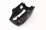 13-19 Ford Escape Steering Column Lower Trim Cover Black Oem Cj54-3533-adw. Fixed Price $29.99.