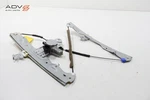 2014 - 2024 Infiniti Q50 Front Left Side Door Window Regulator W/ Motor Oem. Fixed Price $99.99.