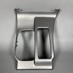 2001 Toyota 4runner Center Console Shifter Bezel Trim Oem 4x4 4wd. Fixed Price $39.00.