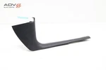 2015 - 2025 Porsche Macan Front Right Door Sill Scuff Plate Cover Trim Panel Oem. Fixed Price $89.99.