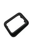 Genuine Oe Mercedes Ml Series Trim Piece Black A1636809439. Fixed Price $29.99.