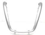 2019 - 2024 Nissan Murano Dash Center Bezel Molding Cover Trim Panel Oem. Fixed Price $40.50.