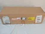 Land Rover Defender Left Quarter D Pillar Gate Trim Hinge Cover. Fixed Price $59.99.