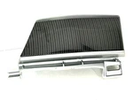 Honda Accord Sedan Dash Dashboard Left Molding Trim Panel 2018-2022 Oem 77240tva. Fixed Price $24.85.