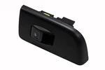 Genuine Gm Black Carbon Metallic Passenger Side Rear Door Switch Bezel 22824624. Fixed Price $62.67.