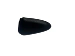 07-11 Toyota Camry Rear Right Side Inner Door Handle Screw Cover 69283-06010 Oem. Fixed Price $10.98.