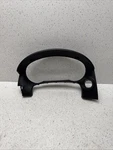 2013 2016 Mazda Cx-5 Speedometer Gauge Cluster Surround Trim Bezel Oem. Fixed Price $45.00.