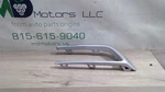 2020-2022 Buick Encore Gx Right Passenger Bumper Molding Trim Oem 42598772. Fixed Price $80.00.