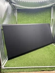 19-25 Bmw F98 X4m X4 Trunk Cargo Cover Parcel Shelf Panel Black Oem. Fixed Price $125.97.