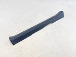 10-15 Toyota Prius Front Right Door Sill Scuff Step Trim Cover Panel Oem. Fixed Price $30.45.