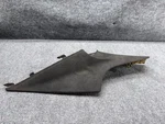 Mercedes W219 Cls55 Cls63 Amg C Pillar Trim Panel Right Side Suede Black Oem. Fixed Price $49.99.