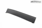 2019-2025 Volvo Xc40 Front Right Passenger A Pillar Middle Cowl Trim Panel Oem. Fixed Price $27.71.