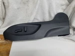 2014-2020 Infiniti Q50 Front Left Driver Seat Side Trim 185a0a0000 Oem. Fixed Price $35.00.