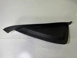 2018 Ford Ecosport S Dashboard End Cap Trim Cover Left Lh Gn15-r044c61-aaw Oem. Fixed Price $30.00.
