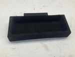20-24 Lincoln Corsair Interior Trim Panel P. Fixed Price $23.99.