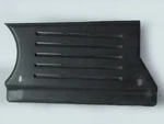 1990 - 1995 Mercedes Benz Sl Class R129 Cover Panel Trim Above Control Cable Oem. Fixed Price $58.58.