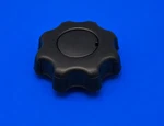 2003-11 Honda Element 01-03 Civic 02-06 Crv Driver Seat Adjustment Knob Black. Fixed Price $27.99.