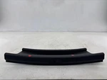 2015-2021 Volkswagen Golf Gti Trunk Hatch Sill Scuff Panel Trim Cover Oem. Fixed Price $60.68.