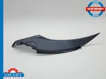 Ford Thunderbird Windshield Cowl Molding Trim Cover Left Driver 49k 02-05 Oem. Fixed Price $99.97.