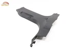 2014-16 Maserati Quattroporte Right Side B Pillar Lower Trim Cover Panel Oem. Fixed Price $42.50.