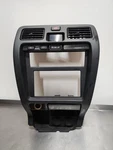 5540535220 1998-2002 Toyota 4runner Center Dash Radio Trim Bezel Air Vent Oem. Fixed Price $180.00.