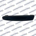99-03 Toyota Solara Rear Passenger Side Interior Grab Handle Assist Strap Oem. Fixed Price $22.92.