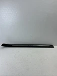 09-13 Bmw E93 Lh Front Door Scuff Step Sill Plate Trim 7120763 Oem. Fixed Price $22.99.