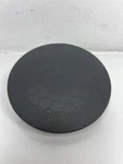 2005-2010 Chrysler 300 Front Left Side Dashboard Speaker Cover Grille Uz93trmab. Fixed Price $29.99.
