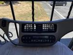 05-10 Honda Odyssey Ac Heater Climate Control Temperature 77250-shj-a2-20. Fixed Price $15.00.