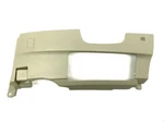 Left Lower Dash Knee Bolster Trim Panel Fits 2007-2009 Toyota Camry. Fixed Price $59.99.