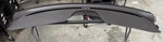 2013-2019 Ford Escape Dashboard Defrost Grille Cover Trim Panel Oem Gj54-18a612. Fixed Price $139.96.