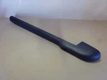 Vw Mk4/b5 Golf/jetta/passat/beetle Right Seat Rail Trim (1998-2005) *read*. Fixed Price $15.99.