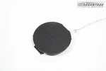 2001-2020 Acura Mdx Front Windshield Cowl Grille Panel Screw Cap Top Cover Oem. Fixed Price $22.11.
